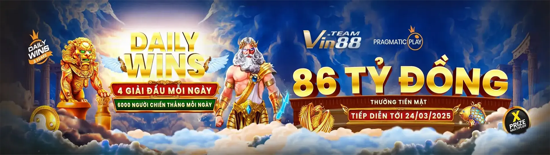 pg88 cổng game nhanh đổi thưởng