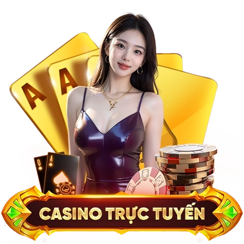 Casino trực tuyến pg88