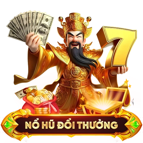 nổ hũ đổi thưởng pg88