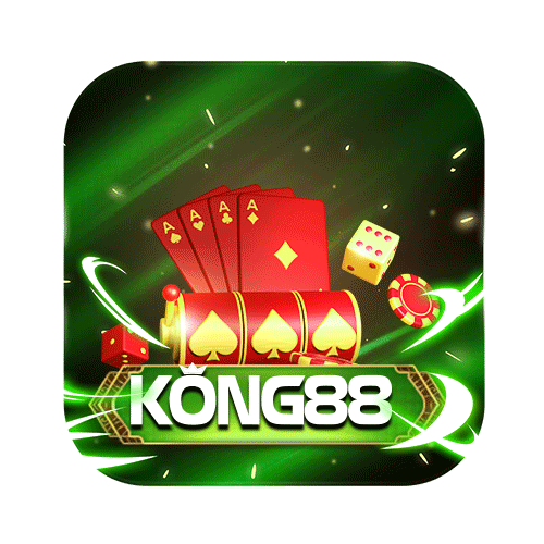 kong88